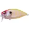 MEGABASS OVER REV CRANK 70mm 17.5gr PM EIGHT REACTION