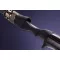 MEGABASS DESTROYER P5 F4.1/2-71X THE DARK SLEPPER BAITCAST 216cm 7-28gr