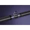 MEGABASS DESTROYER P5 F4.1/2-71X THE DARK SLEPPER BAITCAST 216cm 7-28gr
