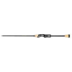   MEGABASS DESTROYER SP P5 F0ST-63XS KIRISAME ULTIMATE 192cm 0.9-2.6gr