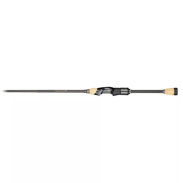 MEGABASS DESTROYER SP P5 F0ST-63XS KIRISAME ULTIMATE 192cm 0.9-2.6gr