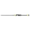 MEGABASS DESTROYER SP P5 F0ST-63XS KIRISAME ULTIMATE 192cm 0.9-2.6gr