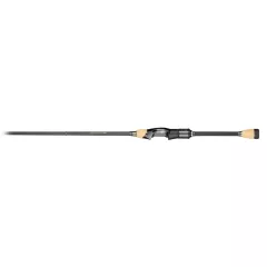 MEGABASS DESTROYER SP P5 F1ST-66XS KIRISAME 201cm 0.9-3.5gr