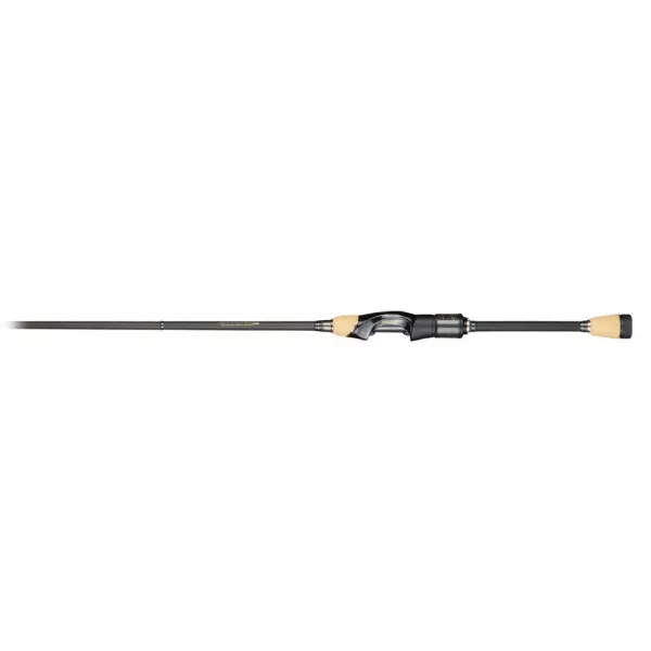 MEGABASS DESTROYER SP P5 F1ST-66XS KIRISAME 201cm 0.9-3.5gr