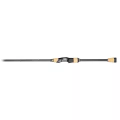   MEGABASS DESTROYER SP P5 F1.1/2-72XS BABY PLUGGING 219cm 2.6-12gr