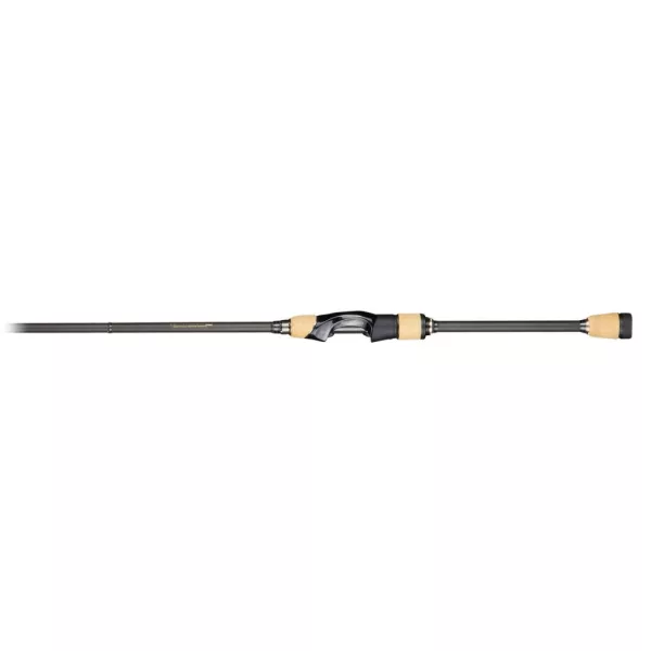 MEGABASS DESTROYER SP P5 F1.1/2-72XS BABY PLUGGING 219cm 2.6-12gr
