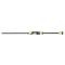 MEGABASS DESTROYER SP P5 F1.1/2-72XS BABY PLUGGING 219cm 2.6-12gr