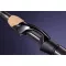 MEGABASS DESTROYER SP P5 F1.1/2-72XS BABY PLUGGING 219cm 2.6-12gr