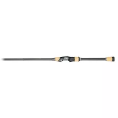 MEGABASS DESTROYER SP P5 F3-611XS LANDSAT 210cm 1.75-10.5gr
