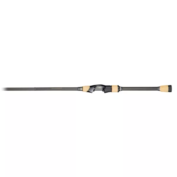 MEGABASS DESTROYER SP P5 F3-611XS LANDSAT 210cm 1.75-10.5gr