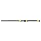 MEGABASS DESTROYER SP P5 F3-611XS LANDSAT 210cm 1.75-10.5gr