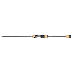   MEGABASS DESTROYER SP P5 F3.1/2-72XS WIND BUSTER 219cm 7-17.5gr