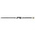 MEGABASS DESTROYER SP P5 F3.1/2-72XS WIND BUSTER 219cm 7-17.5gr