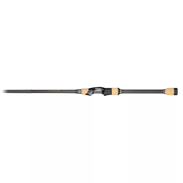 MEGABASS DESTROYER SP P5 F3.1/2-72XS WIND BUSTER 219cm 7-17.5gr