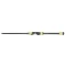MEGABASS DESTROYER SP P5 F3.1/2-72XS WIND BUSTER 219cm 7-17.5gr