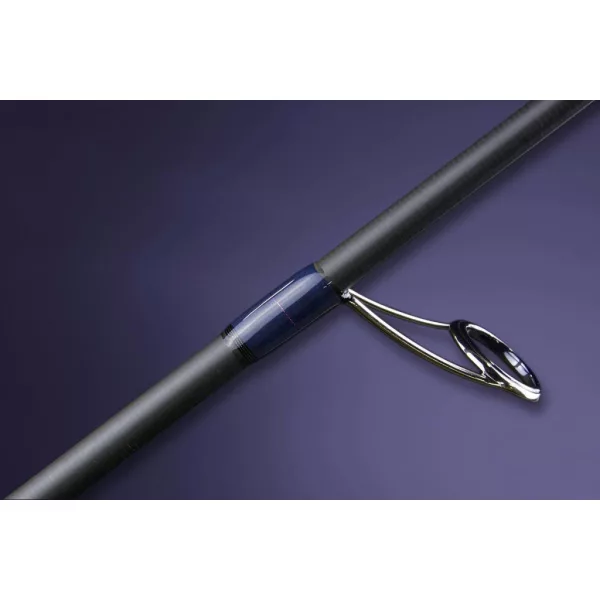 MEGABASS DESTROYER SP P5 F3.1/2-72XS WIND BUSTER 219cm 7-17.5gr