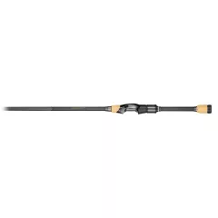   MEGABASS DESTROYER SP P5 F5ST-65XS KIRISAME SPECIAL 198cm  3.5-21gr