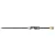 MEGABASS DESTROYER SP P5 F5ST-65XS KIRISAME SPECIAL 198cm  3.5-21gr