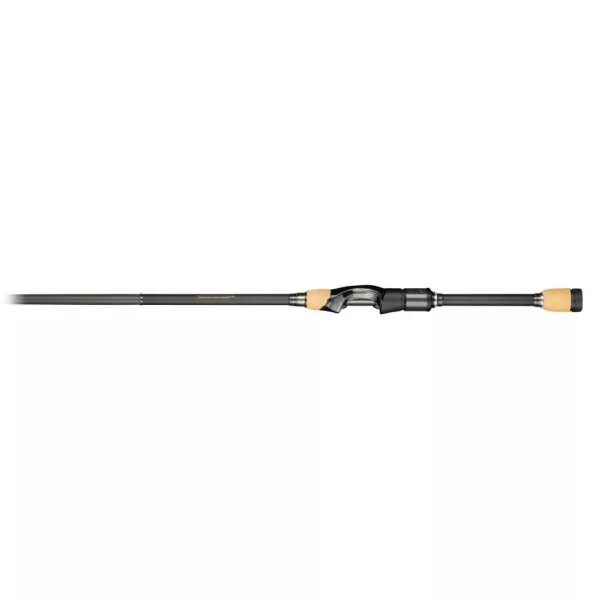 MEGABASS DESTROYER SP P5 F5ST-65XS KIRISAME SPECIAL 198cm  3.5-21gr