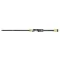 MEGABASS DESTROYER SP P5 F5ST-65XS KIRISAME SPECIAL 198cm  3.5-21gr