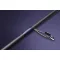 MEGABASS DESTROYER SP P5 F5ST-65XS KIRISAME SPECIAL 198cm  3.5-21gr