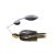 MEGABASS SV-3 SPINNERBAIT SR 14gr GILL