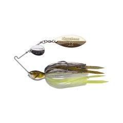 MEGABASS SV-3 SPINNERBAIT SR 14gr AYU