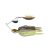 MEGABASS SV-3 SPINNERBAIT SR 14gr AYU