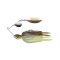 MEGABASS SV-3 SPINNERBAIT SR 14gr AYU