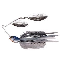 MEGABASS SV-3 SPINNERBAIT DW 14gr HASU