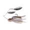 MEGABASS SV-3 SPINNERBAIT DW 14gr HASU