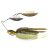 MEGABASS SV-3 SPINNERBAIT DW 14gr AYU