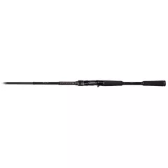   MEGABASS SHORELUCK SL-71HC  SAWARA SPECIAL BAITCAST 216cm Max 40gr