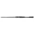 MEGABASS SHORELUCK SL-71HC  SAWARA SPECIAL BAITCAST 216cm Max 40gr