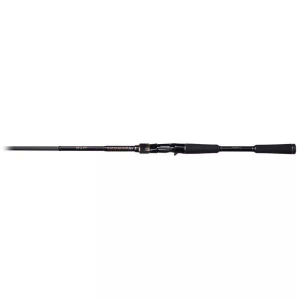 MEGABASS SHORELUCK SL-71HC  SAWARA SPECIAL BAITCAST 216cm Max 40gr