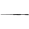 MEGABASS SHORELUCK SL-71HC  SAWARA SPECIAL BAITCAST 216cm Max 40gr