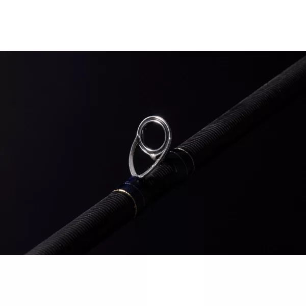 MEGABASS SHORELUCK SL-71HC  SAWARA SPECIAL BAITCAST 216cm Max 40gr