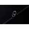 MEGABASS SHORELUCK SL-71HC  SAWARA SPECIAL BAITCAST 216cm Max 40gr