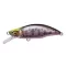 MEGABASS GH46 HUMBACK FS 46mm 4gr AL INDICATOR YAMAME