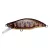MEGABASS GH46 HUMBACK FS 46mm 4gr AL SABI YAMAME