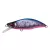 MEGABASS GH46 HUMBACK FS 46mm 4gr M BLUPIN STREAM