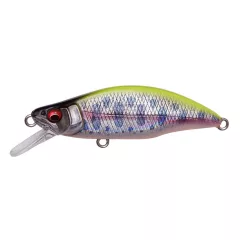 MEGABASS GH46 HUMBACK FS 46mm 4gr LZ CHART BACK YAMAME