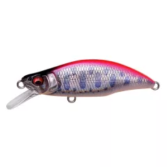 MEGABASS GH46 HUMBACK FS 46mm 4gr LZ PINK BACK YAMAME