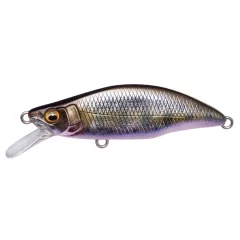 MEGABASS GH51 HUMBACK FS 51mm 5.1gr TAKUMI SAKE CHIGYO