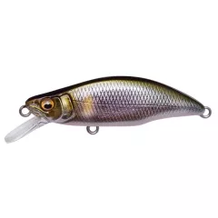 MEGABASS GH51 HUMBACK FS 51mm 5.1gr TAKUMI SETSUKI AYU