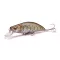 MEGABASS GH51 HUMBACK FS 51mm 5.1gr AL INDICATOR YAMAME