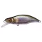 MEGABASS GH64 HUMBACK FS 64mm 8.3gr TAKUMI SETSUKI AYU