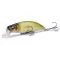 MEGABASS GH64 HUMBACK FS 64mm 8.3gr TAKUMI SETSUKI AYU