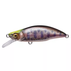 MEGABASS GH64 HUMBACK FS 64mm 8.3gr AL INDICATOR YAMAME