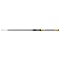 MEGABASS TRIZA F3-72XSTZ AGEHA 219cm 1.75-14gr